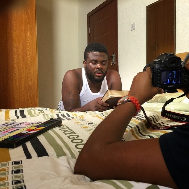 idakeji ife yoruba movie