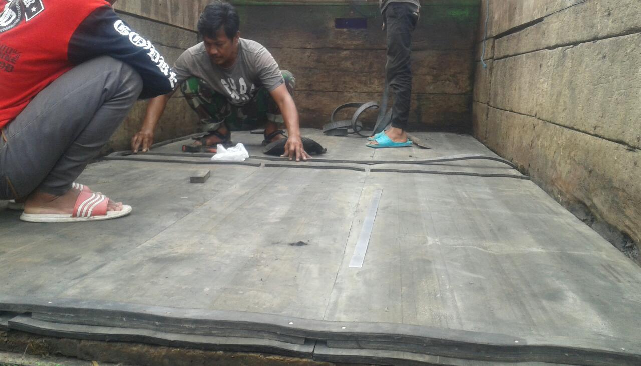 jual karpet sapi rubber crumb kramed 082132385982 jual karpet sapi rubber crumb kramed 082132385982