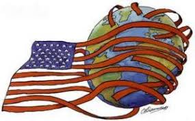 the winds of change needs to blow for america Get information, facts, photos, news, videos, and more about wind, what causes it , and what it does by late afternoon, a strong breeze can be blowing dozens of miles inland winds reaching the center of a low-pressure area have nowhere to go but up early native americans imported exotic parrots, dna reveals. the winds of change needs to blow for america Get information, facts, photos, news, videos, and more about wind, what causes it , and what it does by late afternoon, a strong breeze can be blowing dozens of miles inland winds reaching the center of a low-pressure area have nowhere to go but up early native americans imported exotic parrots, dna reveals.