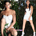Sanjana Singh Latest Photoshoot Hot Pics | Hot Modeling Photos of Sanjana Singh