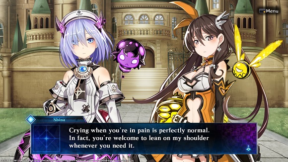 death-end-request-pc-screenshot-www.deca-games.com-3