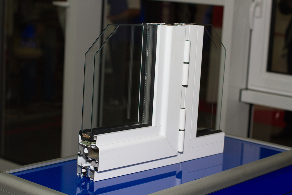 Double Glazing Windows: Advantages and Disadvantages