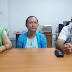 Venezolanos en Trujillo: "Solo pedimos igualdad de derechos y dejen estudiar a nuestros niños"
