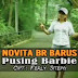 Lirik Lagu KaroPusing Barbie (House Music) - Novita Br Barus