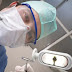 Dentists keep dying of this lung disease. The CDC can’t figure out why.