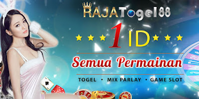 Rajatogel88.com Bandar Togel dan Agen Togel Online Terpercaya Rajatogel88.com Bandar Togel dan Agen Togel Online Terpercaya