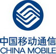 China Mobile to accelerate TD-SCDMA networks