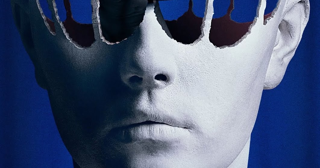 The Daily Crackpot Channel Zero Season 2 Review Muuuuuuuuch better.