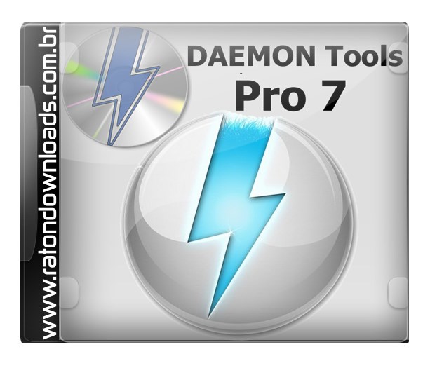 daemon tools pro torrent download tpb torrent