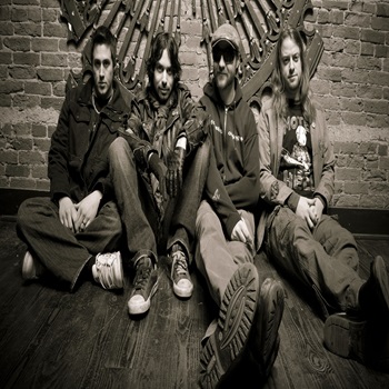 CKY CKY