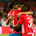 Medellin vs Envigado EN VIVO ONLINE por la fecha 19 de la Liga Águila 2018 / HORA Y CANAL