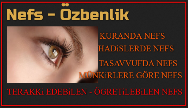 [Image: Nefs-%25C3%2596zbenlik-Hakkinda-s%25C3%2...nenler.png]