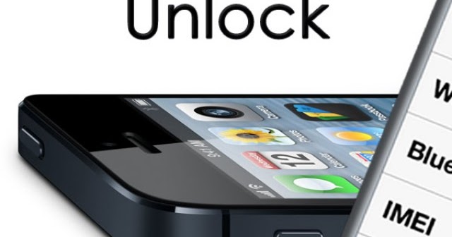 Geeky Guides Iphone Unlock Geeky Guides Iphone Unlock