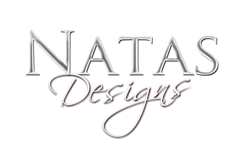 Natas Designs Furniture Bloggy Thingy