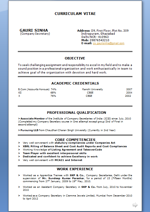 How to Write an Investment Banking Resume, Interview Tips How to Write an Investment Banking Resume, Interview Tips