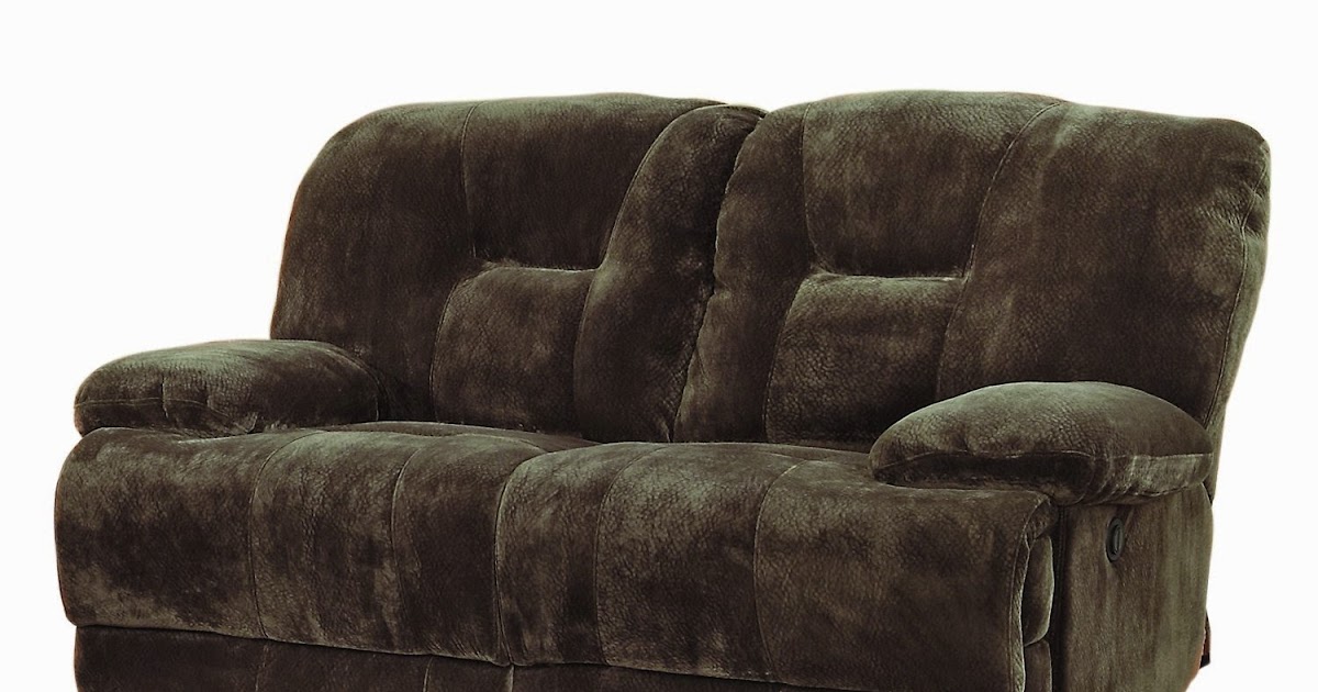 Sofa Recliner 2 Seater Fabric 2 Seater Recliner Sofa Fabric