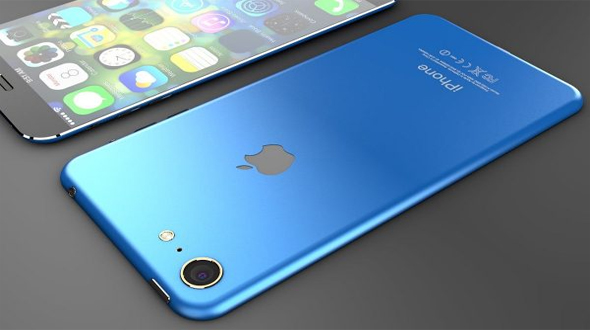 technology mobile reviews best photo video apps technology mobile reviews best photo video apps