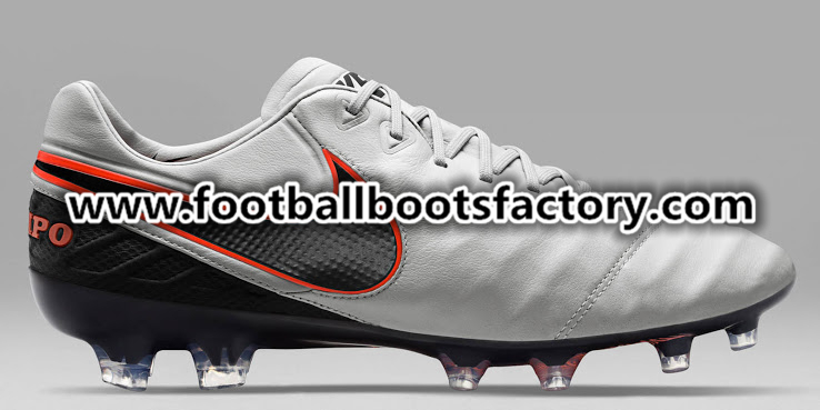 nike tiempo legend 6 for sale