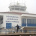 Αλλοδαπές προσπάθησαν να επιβιβαστούν παράνομα σε πτήση εξωτερικού Συνελήφθησαν στο αεροδρόμιο Ιωαννίνων
