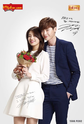 Xem Phim Khi Nàng Say Giấc Tập 8 9 10 Full Vietsub+Thuyết Minh Phim Khi Nàng Say Giấc Tập 8 9 10 Full Vietsub+Thuyết Minh -While You Were Sleeping