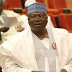 Senate Presidency: Lawan speaks on amending constitution to keep Buhari beyond 2023