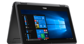 intel high definition audio driver windows 10 64 bit dell intel high definition audio driver windows 10 64 bit dell