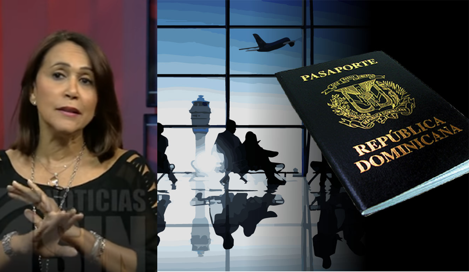 preguntas para una entrevista consular visa para un sue 241 o 191 qu 233 debe saber antes de ir a una cita preguntas para una entrevista consular visa para un sue 241 o 191 qu 233 debe saber antes de ir a una cita