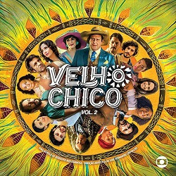 Baixar CTrilha Sonora Novela Velho Chico Nacional Vol.2 2016 Gratis Baixar Trilha Sonora Novela Velho Chico Nacional Vol.2 2016 Gratis
