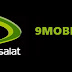 9Mobile The New Etisalat Nigeria Brand Name