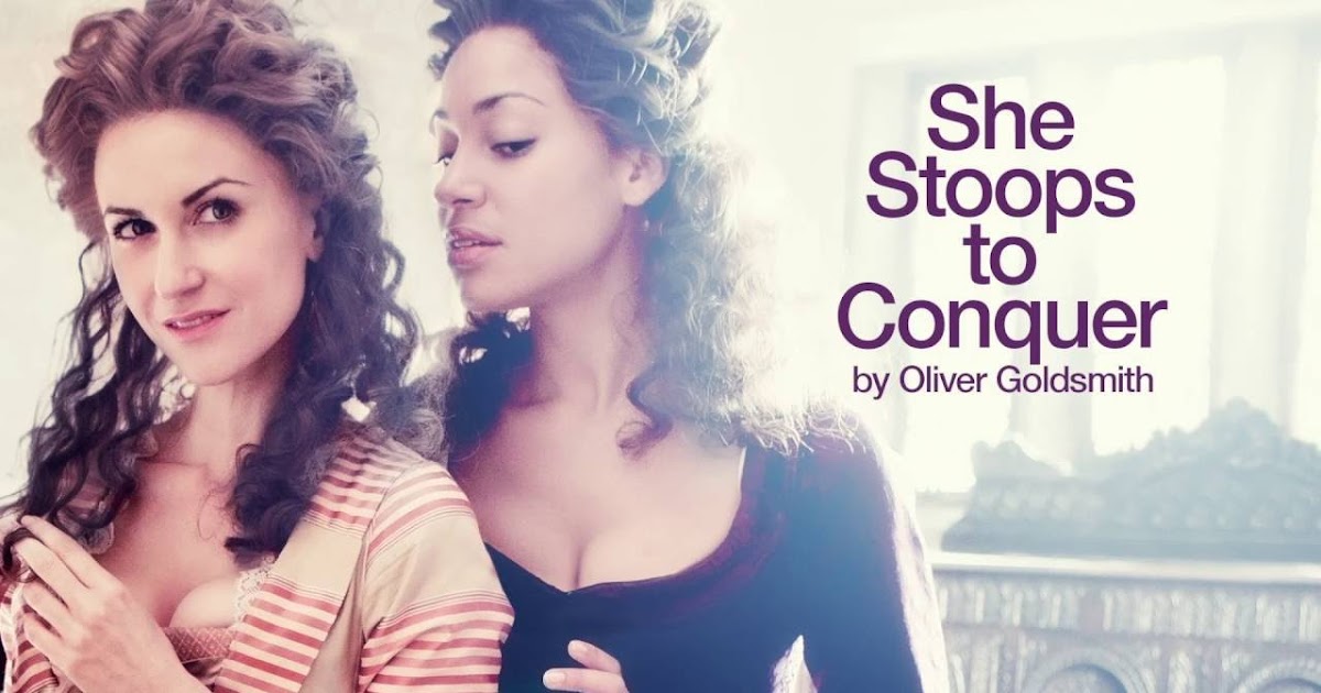 she stoops to conquer 2003 she stoops to conquer 2003
