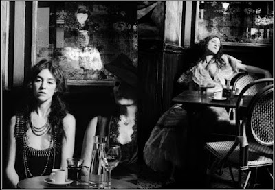 turbeville deborah turbeville deborah