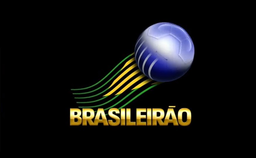 casa de apostas brasileiras