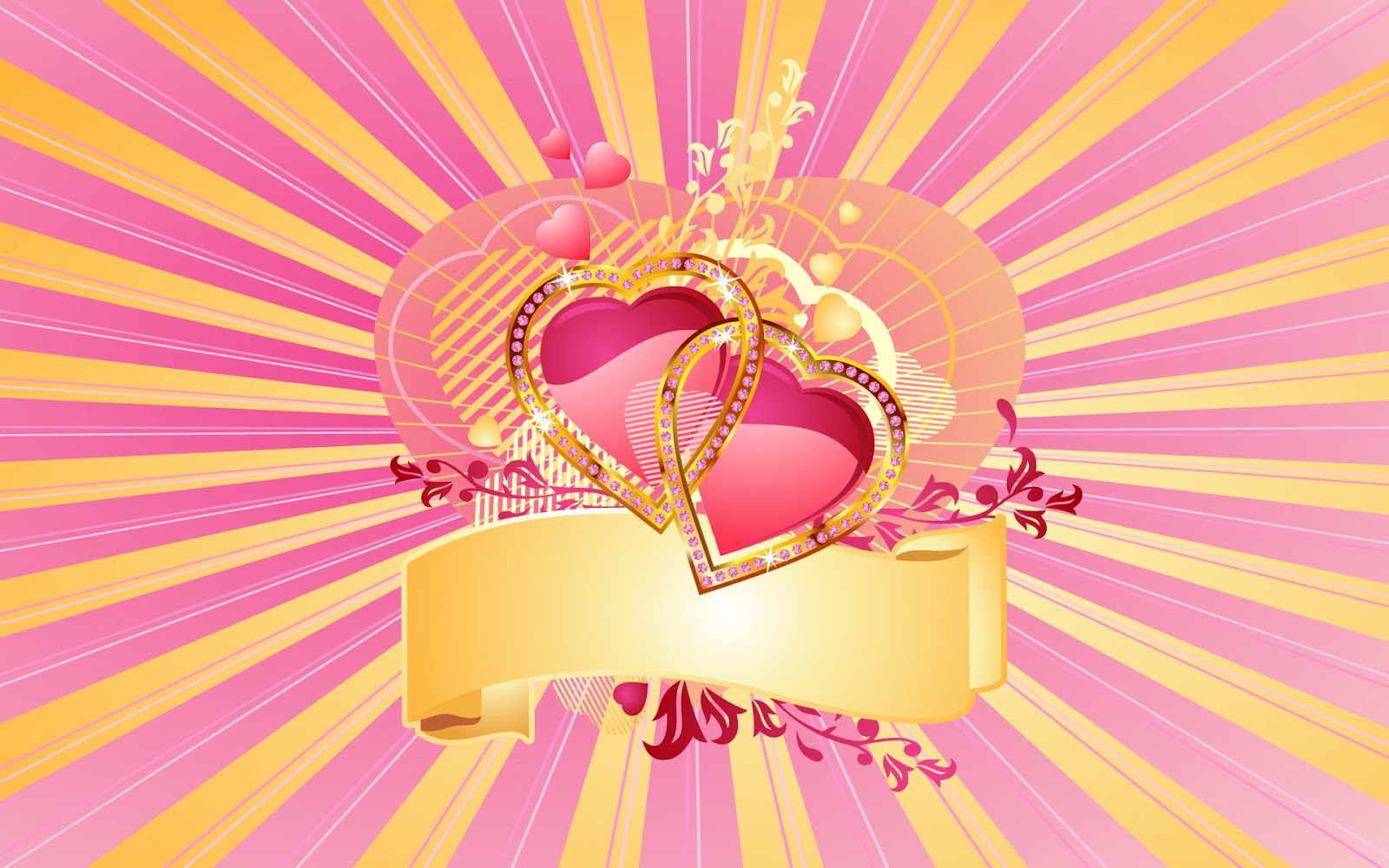 Imagenes ZT - Descarga fondos HD: Fondo de Pantalla San Valentin Dos