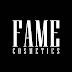 JATUH CINTA PADA MATTE LIP CREAM DAN BB CUSHION DARI FAME COSMETICS