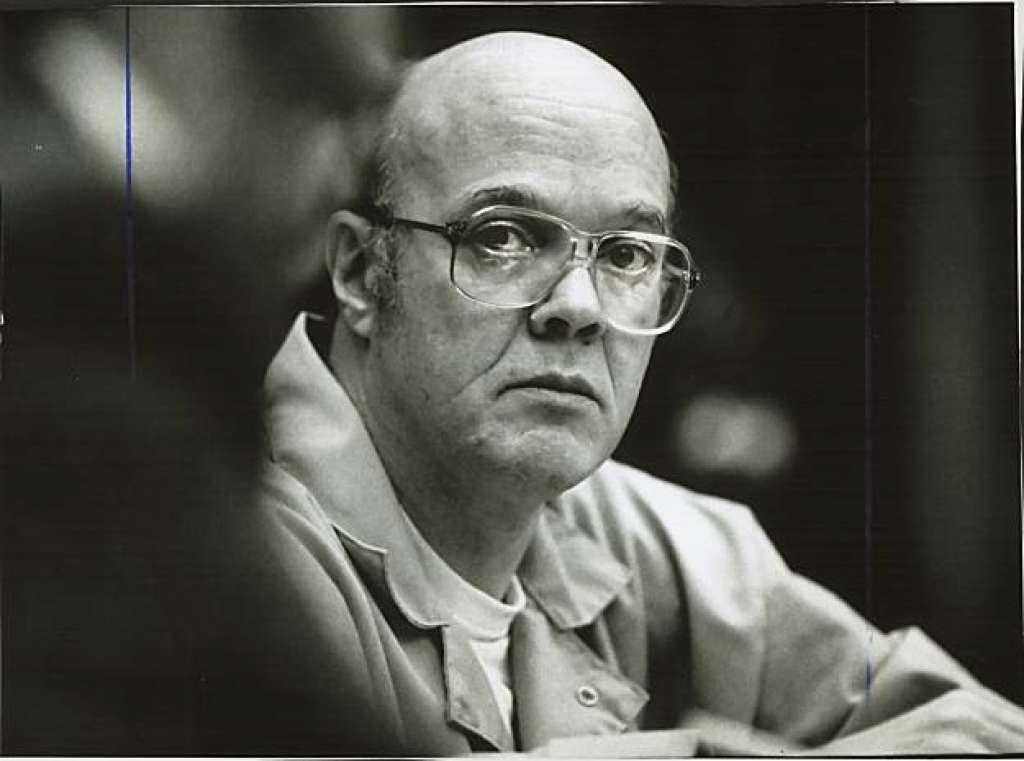 Top 30 Intelligent Serial Killers With Highest IQ Public Enemies