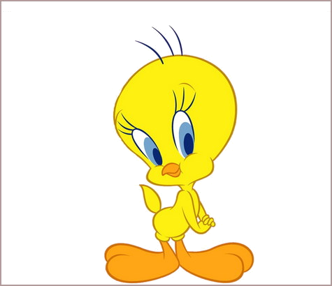 Gifs Y Fondos Galilea Piolin