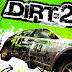 DiRT 2 (PSP)