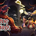 Rogue Wizards v2.0.0.2-GOG