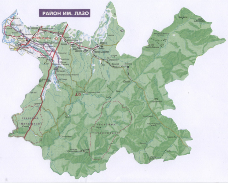 карта района им лазо хабаровского края. административное деление хабаровского края карта. карта имени лазо. карта имени лазо. карта имени лазо.