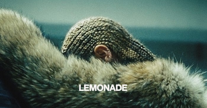 Torrent beyonce single ladies Torrent beyonce single ladies