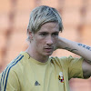 Fernando Torres Tattoo - Fernando Torres Alchetron The Free Social Encyclopedia / After fernando's son leo was born on 6 th december 2010, he got another tattoo made in his name.
