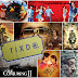 TIXDO :: A Best In Class Movie Ticketing Website