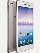 Oppo R5 Released with Latest Mobile Technology 2015