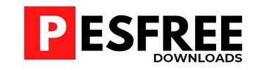PESFREE