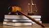 係香港讀 Law 之路，讀 Law 不為人知的辛酸