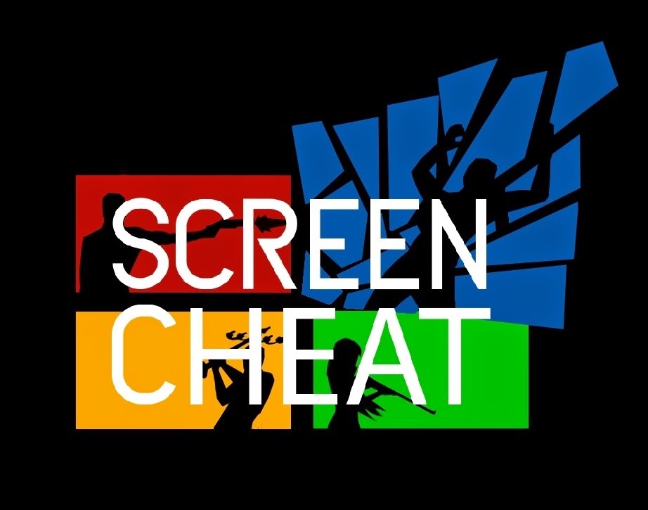 Screen Cheat PC Review