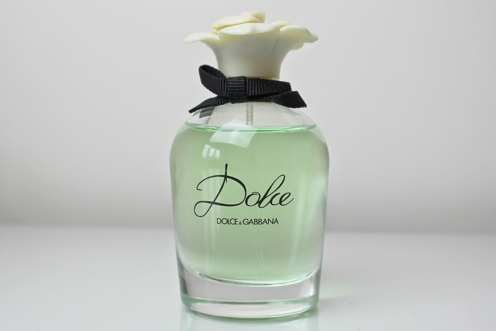 A picture of Dolce by Dolce & Gabbana Eau de Parfum Spray