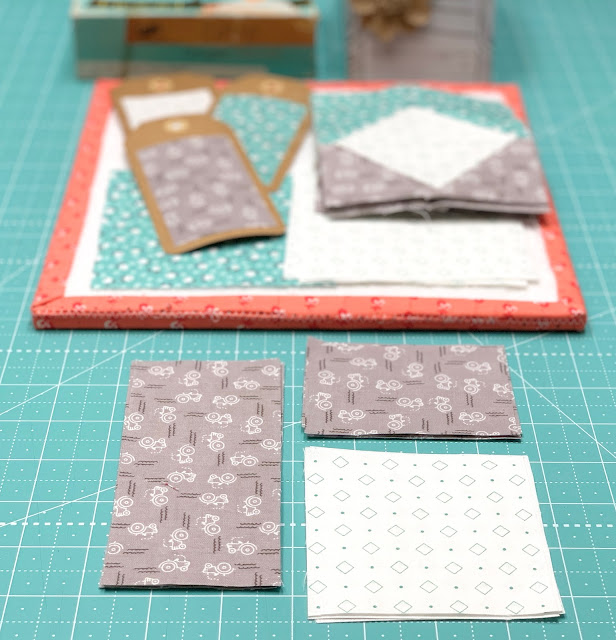 corners part 1