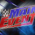 WWE Main Event | Vídeos (Mês de Fevereiro 2017)