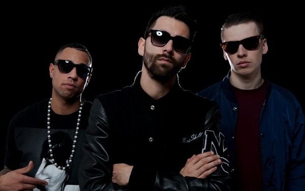 Download Lagu Oasis Full Album Rar